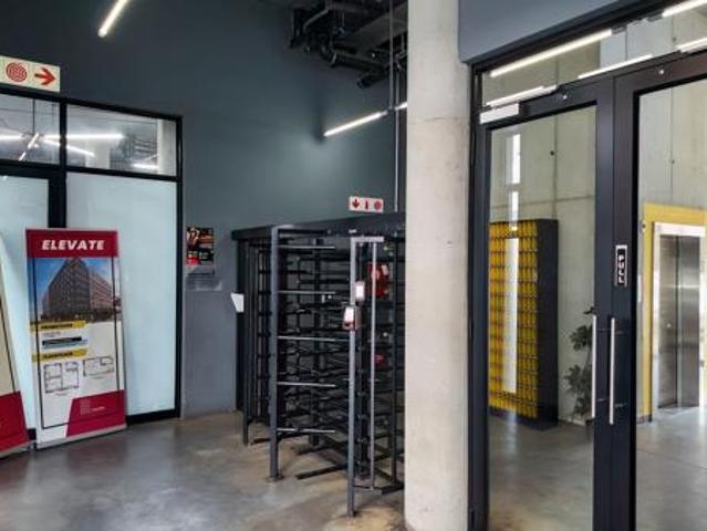 Apartment for rent in Vosloorus, Gauteng