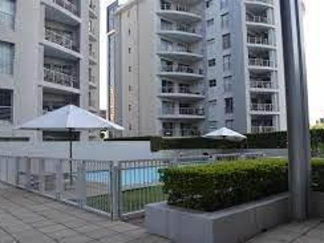 Apartment for rent in Vosloorus, Gauteng
