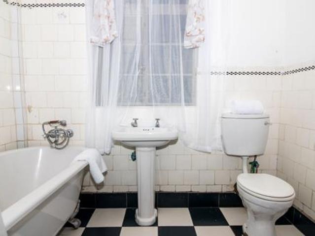 Apartment for rent in Vosloorus, Gauteng