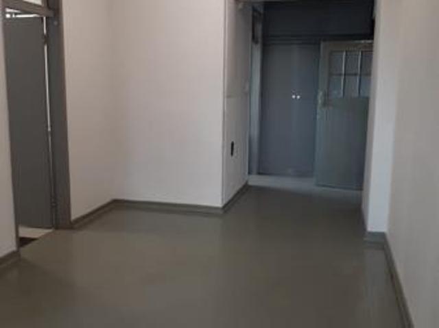 Apartment for rent in Vosloorus, Gauteng