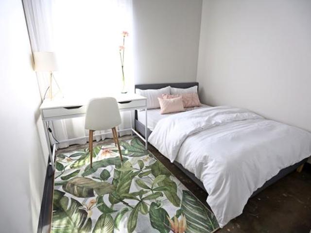 Apartment for rent in Vosloorus, Gauteng