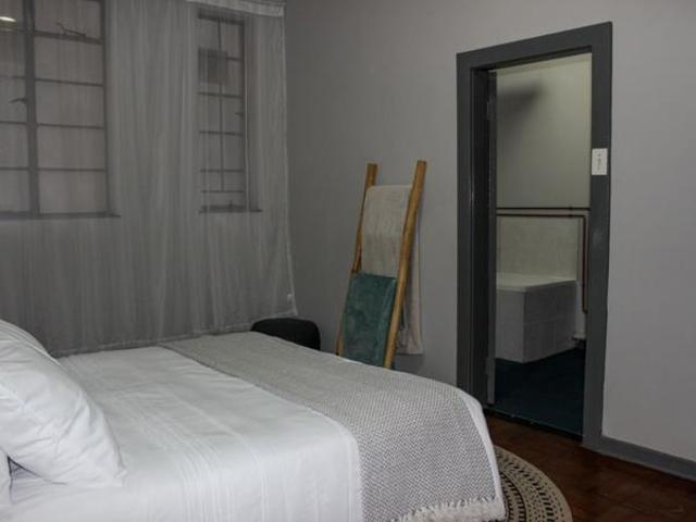 Apartment for rent in Vosloorus, Gauteng