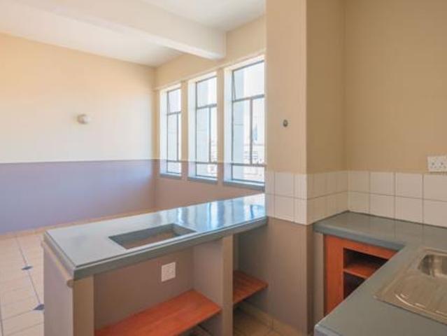 Apartment for rent in Vosloorus, Gauteng