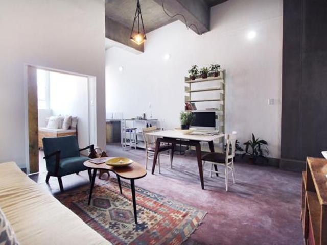 Apartment for rent in Vosloorus, Gauteng