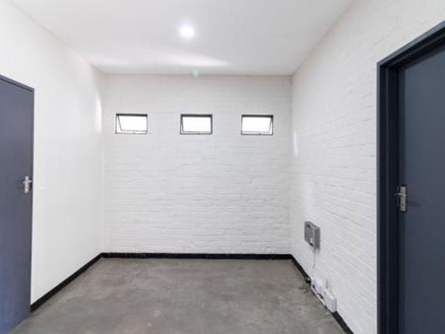 Apartment for rent in Vosloorus, Gauteng