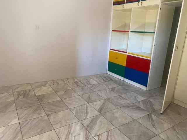 Apartment for rent in Vosloorus, Gauteng