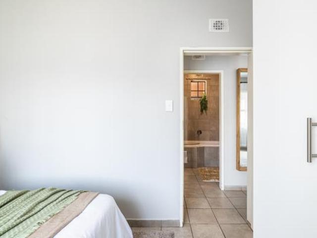 Apartment for rent in Vosloorus, Gauteng