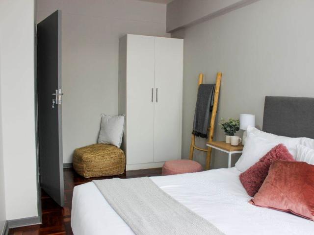 Apartment for rent in Vosloorus, Gauteng