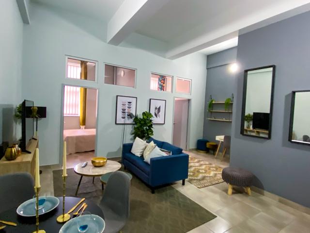 Apartment for rent in Vosloorus, Gauteng