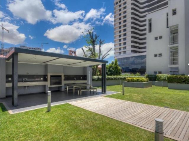 Apartment for rent in Vosloorus, Gauteng
