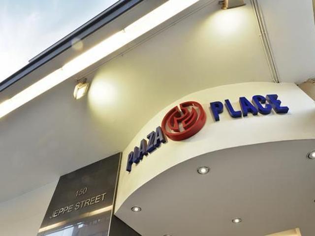 Apartment for rent in Vosloorus, Gauteng