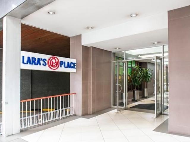 Apartment for rent in Vosloorus, Gauteng