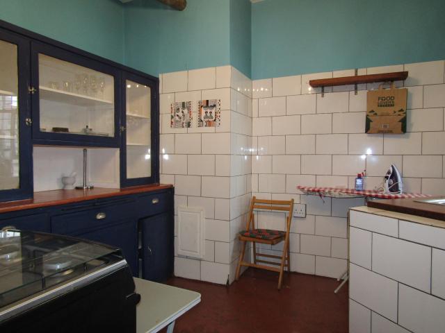 Apartment for sale in Vosloorus, Gauteng