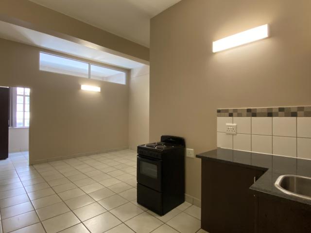 Apartment for rent in Vosloorus, Gauteng