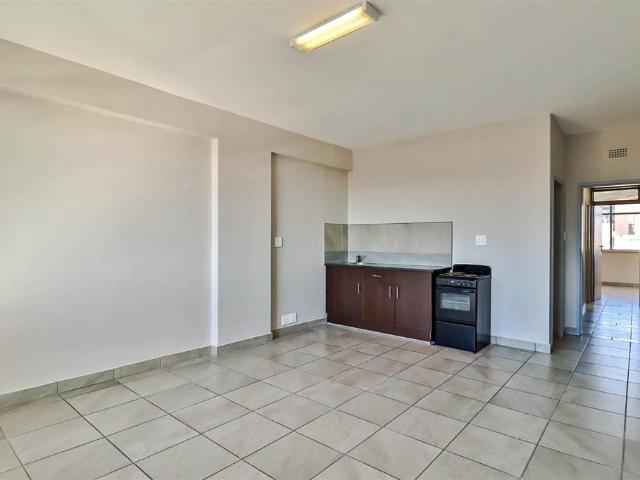 Apartment for sale in Vosloorus, Gauteng