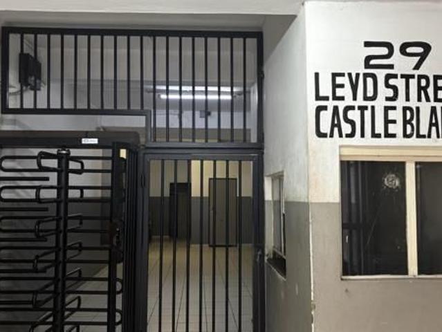Apartment for rent in Vosloorus, Gauteng
