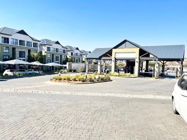 Apartment for sale in Vosloorus, Gauteng