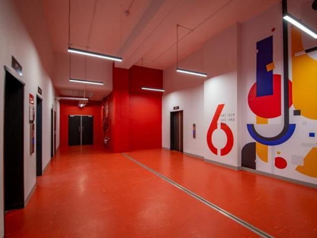 Apartment for rent in Vosloorus, Gauteng