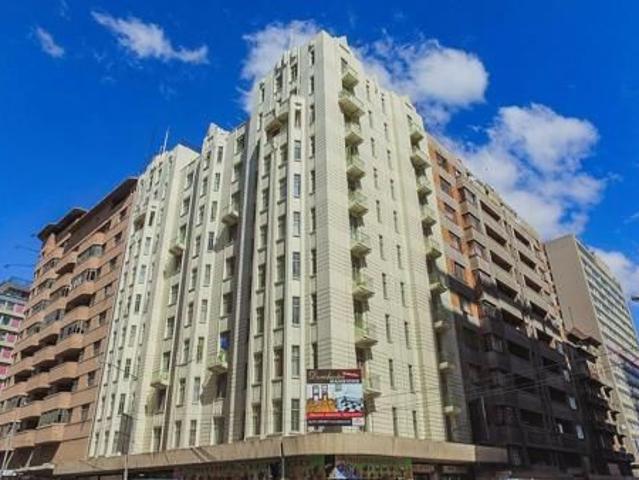 Apartment for rent in Vosloorus, Gauteng