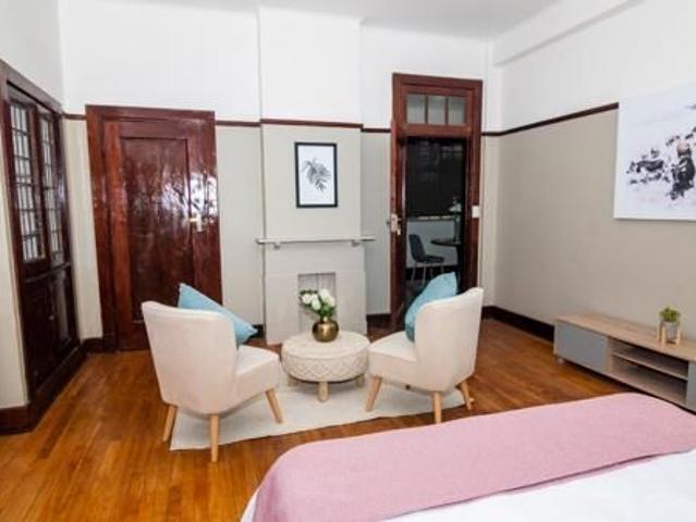 Apartment for rent in Vosloorus, Gauteng