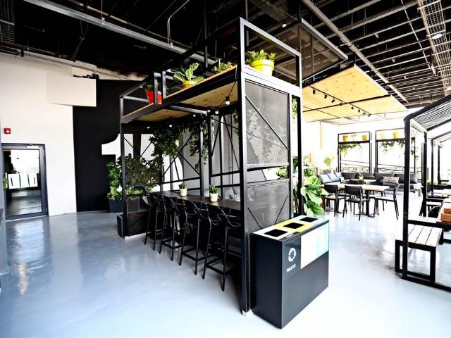 Apartment for rent in Vosloorus, Gauteng