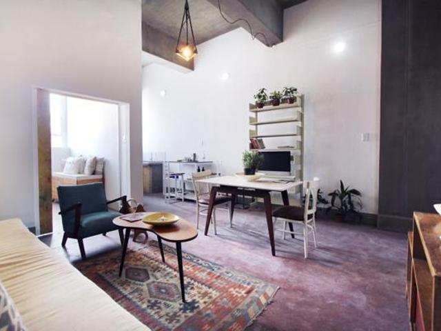 Apartment for rent in Vosloorus, Gauteng