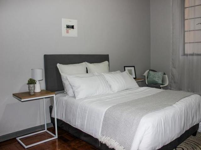 Apartment for rent in Vosloorus, Gauteng