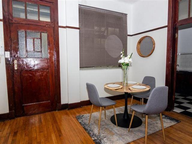 Apartment for rent in Johannesburg, Gauteng