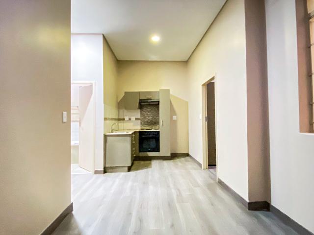 Apartment for rent in Vosloorus, Gauteng