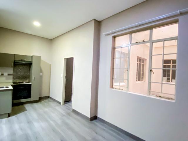 Apartment for rent in Vosloorus, Gauteng