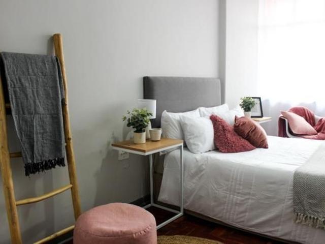 Apartment for rent in Vosloorus, Gauteng