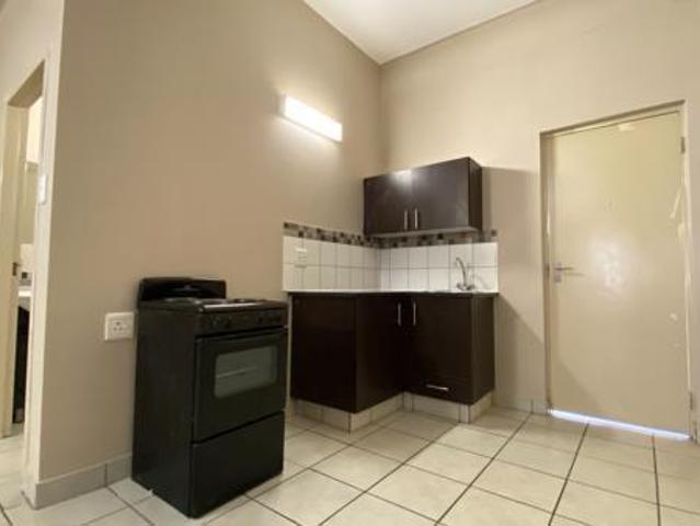 Apartment for rent in Vosloorus, Gauteng