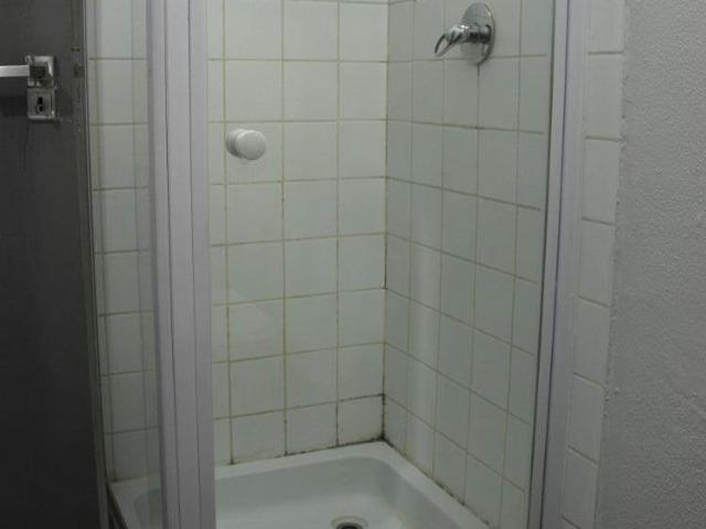 Apartment for rent in Vosloorus, Gauteng