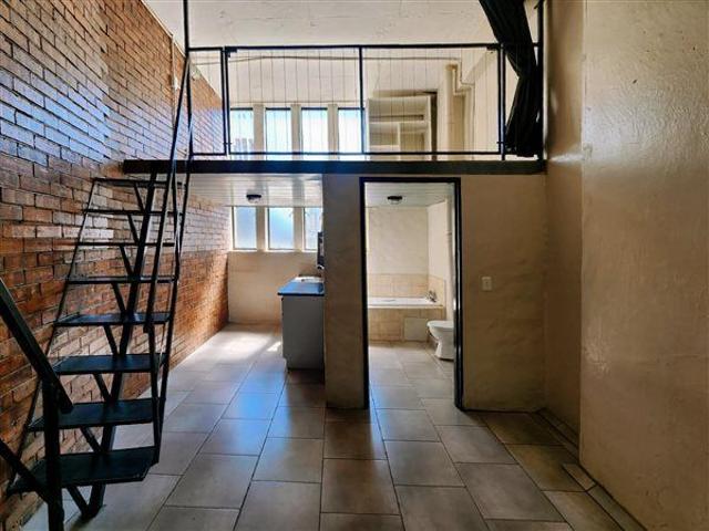 Apartment for rent in Johannesburg, Gauteng