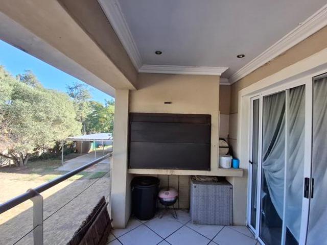 Apartment for rent in Cape Town, Western Cape
