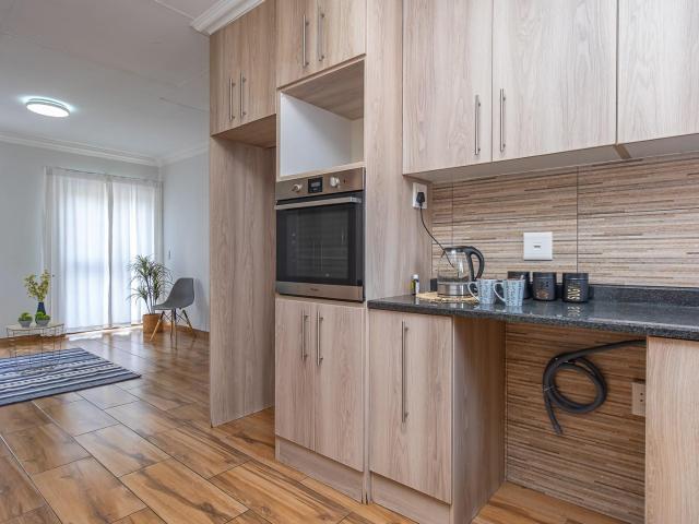 Apartment for sale in Lesedi Local Municipality, Gauteng
