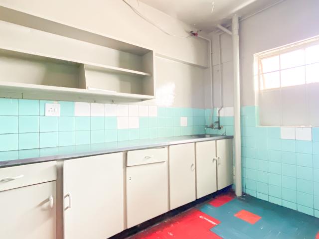 Apartment for rent in Vosloorus, Gauteng