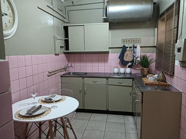 Apartment for rent in Vosloorus, Gauteng