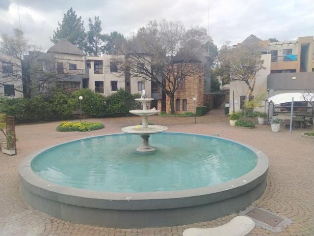 Apartment for sale in Gauteng