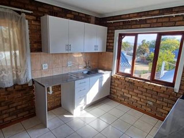 Apartment for rent in Vosloorus, Gauteng