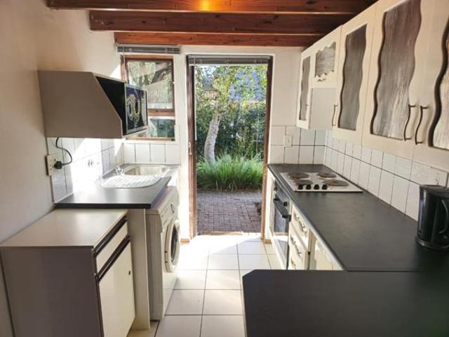 Apartment for rent in Vosloorus, Gauteng