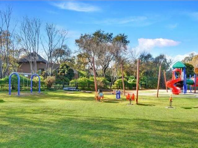 Apartment for rent in Vosloorus, Gauteng