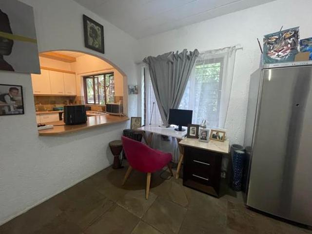 Apartment for rent in Vosloorus, Gauteng