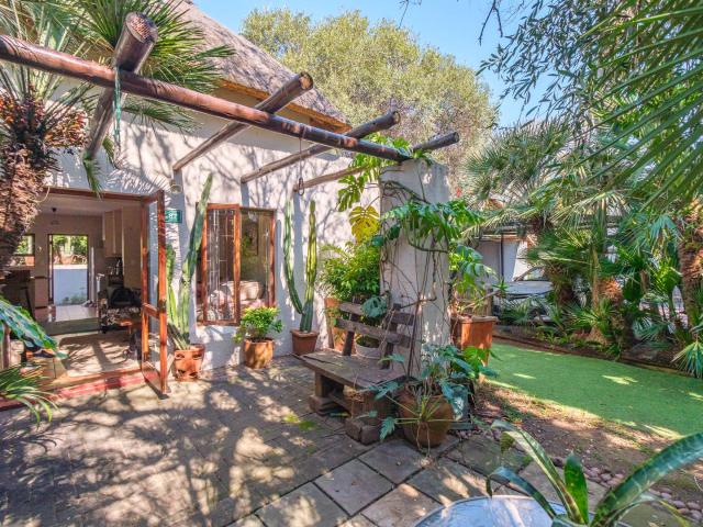 Apartment for sale in Gauteng