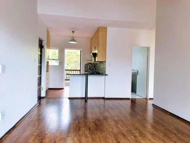 Apartment for sale in Randburg, Gauteng