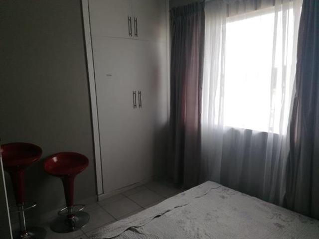 Apartment for rent in Eastern Cape