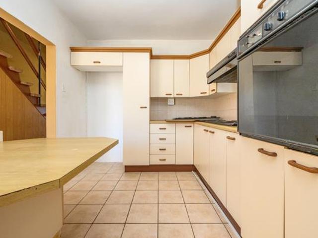 Apartment for sale in Eastern Cape