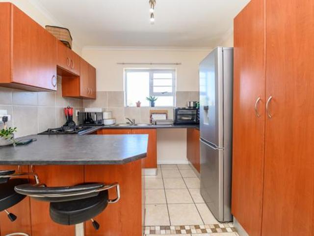 Apartment for sale in Eastern Cape