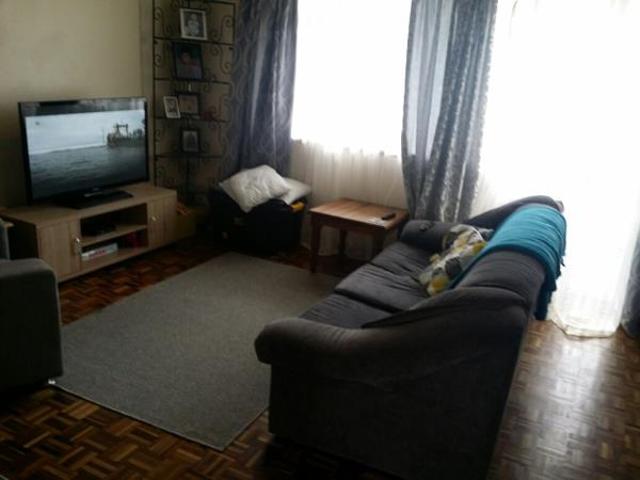 Apartment for rent in Eastern Cape