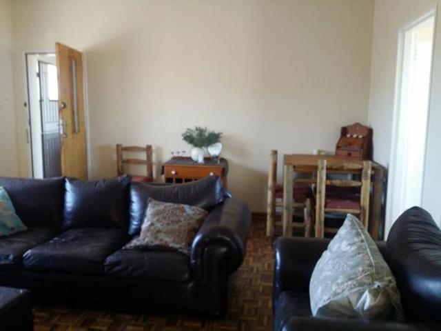 Apartment for rent in Eastern Cape